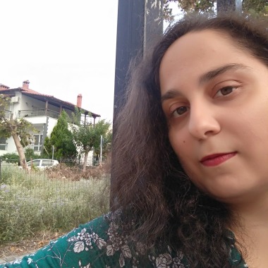 Μαθήματα κιθάρας σε αρχάριους όλων των ηλικιών