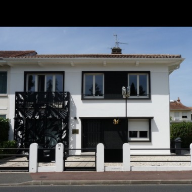 OFFICE NOTARIAL DE TALENCE