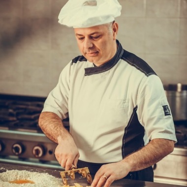 Maggio Banqueting