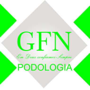 GFN Podologia