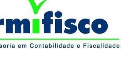 Normifisco Gabinete Contabilidade 