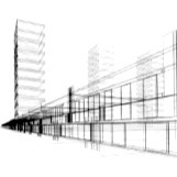 WALTER YEZID MARTINEZ V.  - TALLER DE ARQUITECTURA