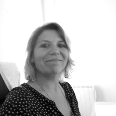 Stéphanie SALAU Avocat
