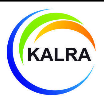 KK Steel Udyog