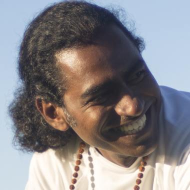 The Pure Yoga Marbella