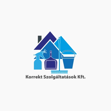 Korrekt Szolgaltatasok KFT