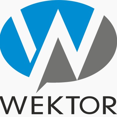 Wektor Biuro Geodezyjne Sp. z o.o.