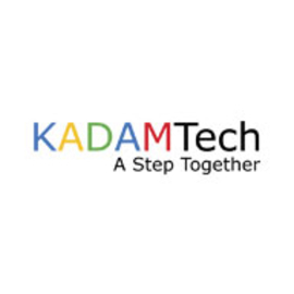 Kadam Technologies Pvt. Ltd.