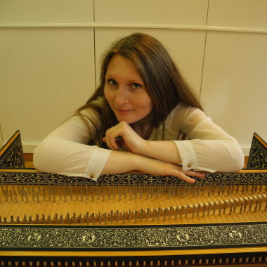 Elena Migliore