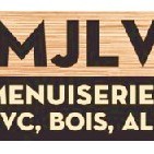MJLV Menuiserie