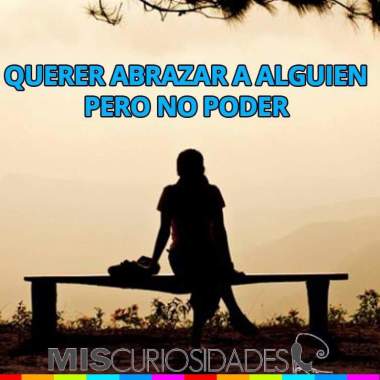 Aselimp