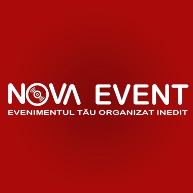Nova Event