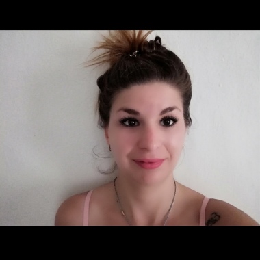 María José Muñoz
