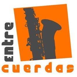 Entre Cuerdas