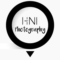 HNI-PHOTOGRAPHY