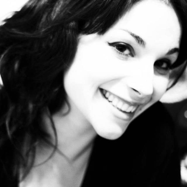 Laura Grunenberger