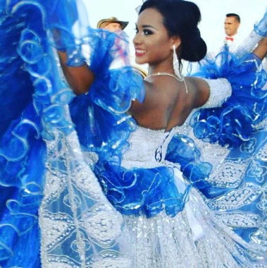 Clases de baile