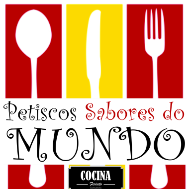 Smart Solution Reforma & Acabamento
