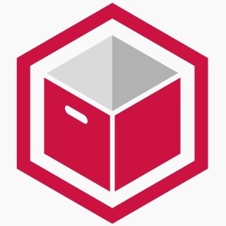 Boxify