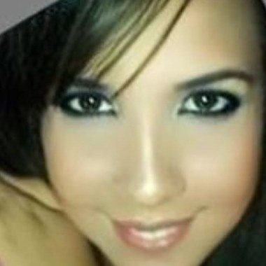 Rosiree