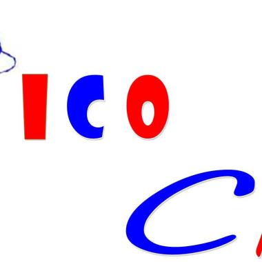 Tapiceria y Cubre asientos Tico Car