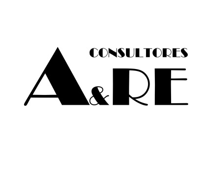 A&RE Consultores Ltda.