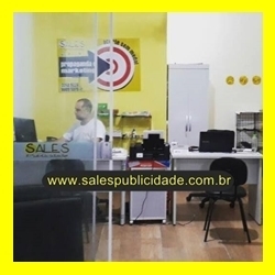 Wilian Sales
