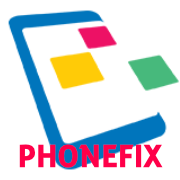 PHONEFIX