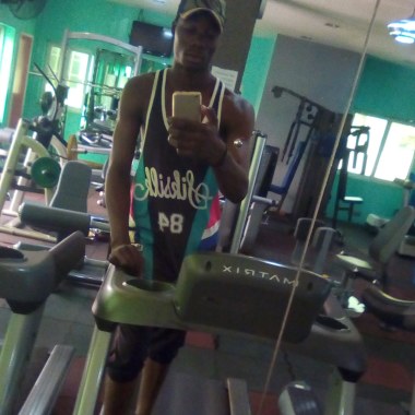 PhysiFit services