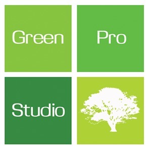 Green Pro Studio Anna Cymańska