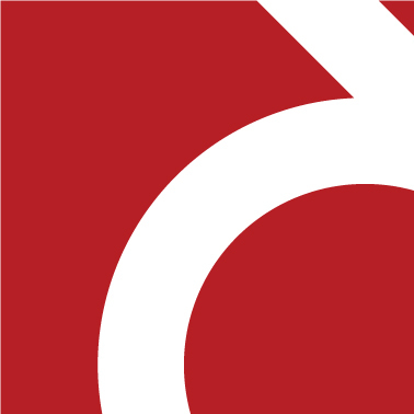 DELTA ARCHITECTES