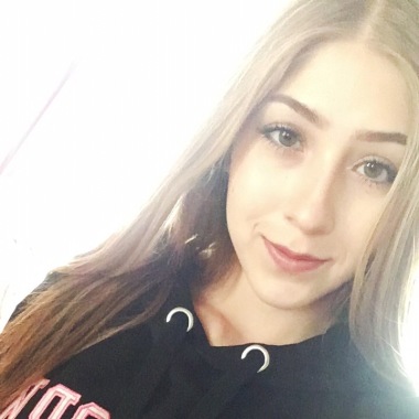 Michelle