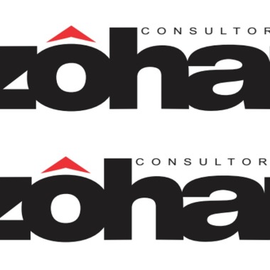 Zohar Consultoria