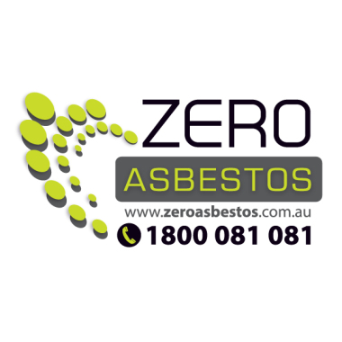 Zero Asbestos