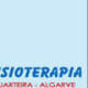 Clinfal Centro de Fisioterapia Lda