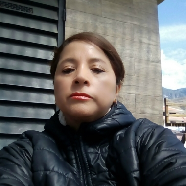 Psicologa clinica infantil