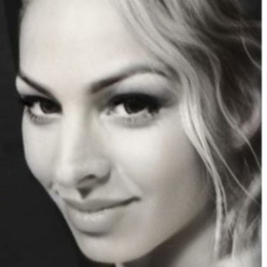 Adela make-up artist, esteticista, microblading