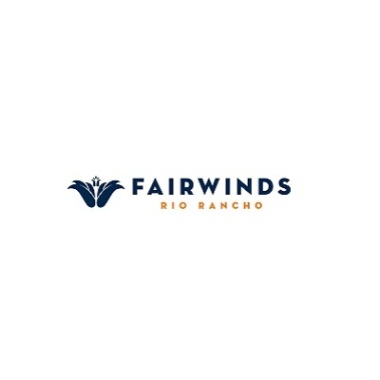 Fairwinds Rio Rancho