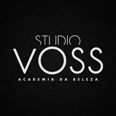 Studio VOSS - Saúde, Beleza, Estética e Bem estar em Suzano