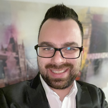 SL Media Webdesign - Online Marketing Agentur Graz - Wien - Gleisdorf - Steiermark