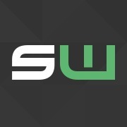 Storm Worm | Informática Verde