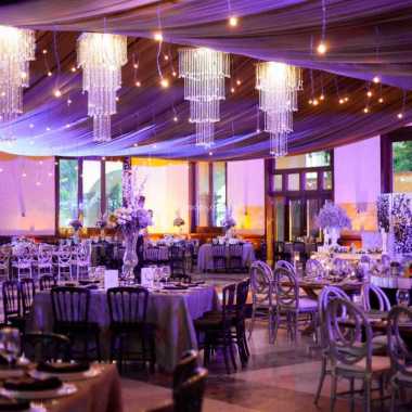 Club Evento