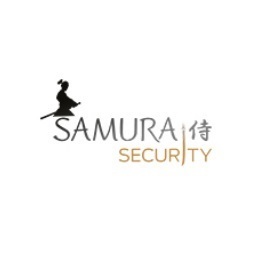 Samurai Security GmbH & Co. KG