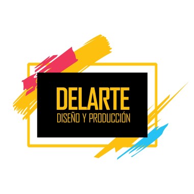 Delarte