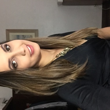 Violinarte Violinista