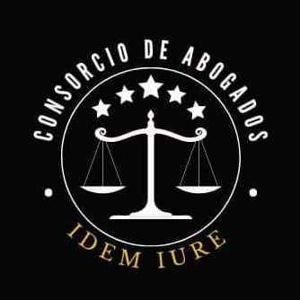 Consorcio IDEM IURE