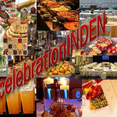 CelebrationINDEN