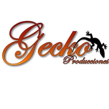 Gecko Producciones Cl