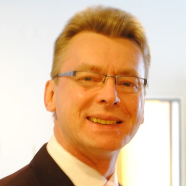 Handwerker Service Edmund Fryca
