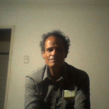 Domicilios medicos blas